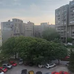 Vikttoria Urban Oasis , Explore With Free Public Parking Apartment *