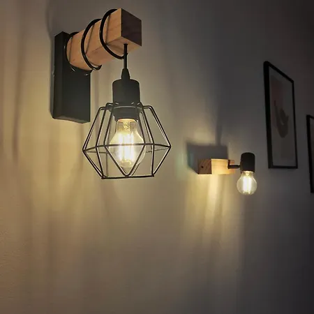 Vikttoria Urban Oasis , Explore Split With Free Public Parking * Split