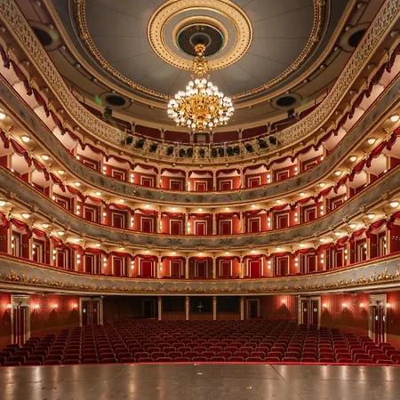 Vikttoria Urban Oasis , Explore With Free Public Parking *